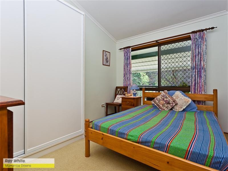 107 Chermside Road, Mango Hill QLD 4509