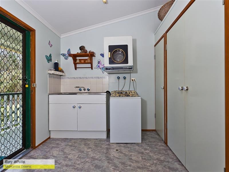 107 Chermside Road, Mango Hill QLD 4509