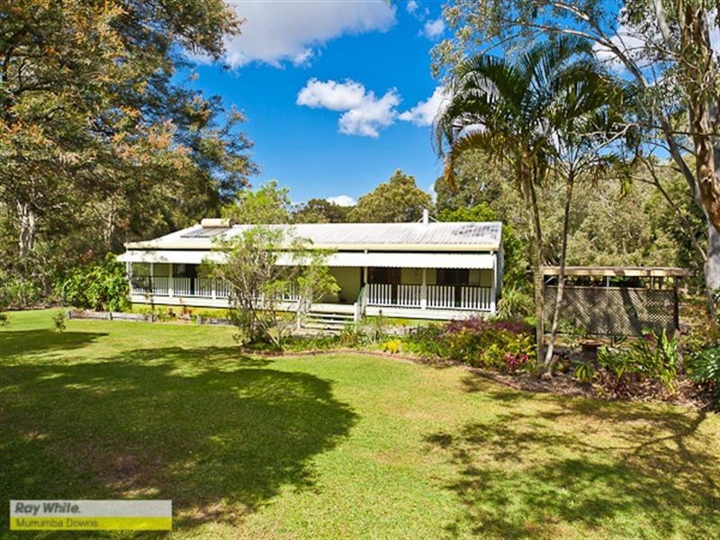 107 Chermside Road, Mango Hill QLD 4509