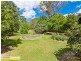 107 Chermside Road, Mango Hill QLD 4509