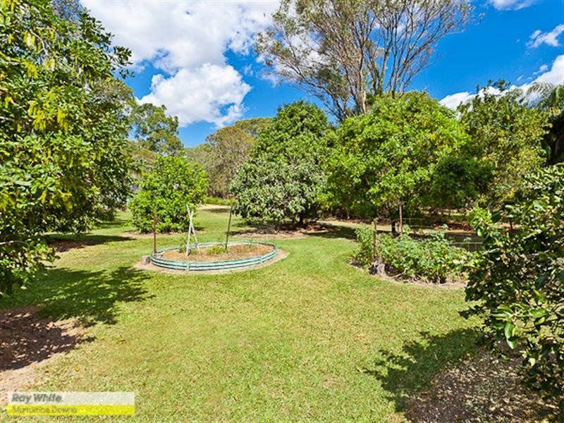 107 Chermside Road, Mango Hill QLD 4509