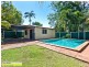 21 Beattie Street, Kallangur QLD 4503