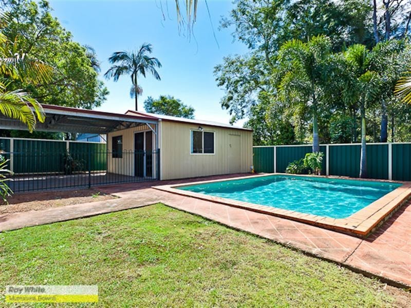 21 Beattie Street, Kallangur QLD 4503