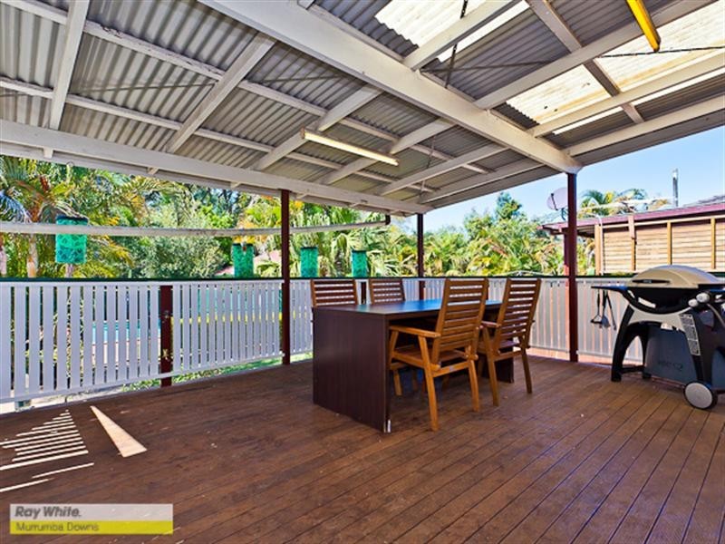 21 Beattie Street, Kallangur QLD 4503