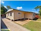 21 Beattie Street, Kallangur QLD 4503