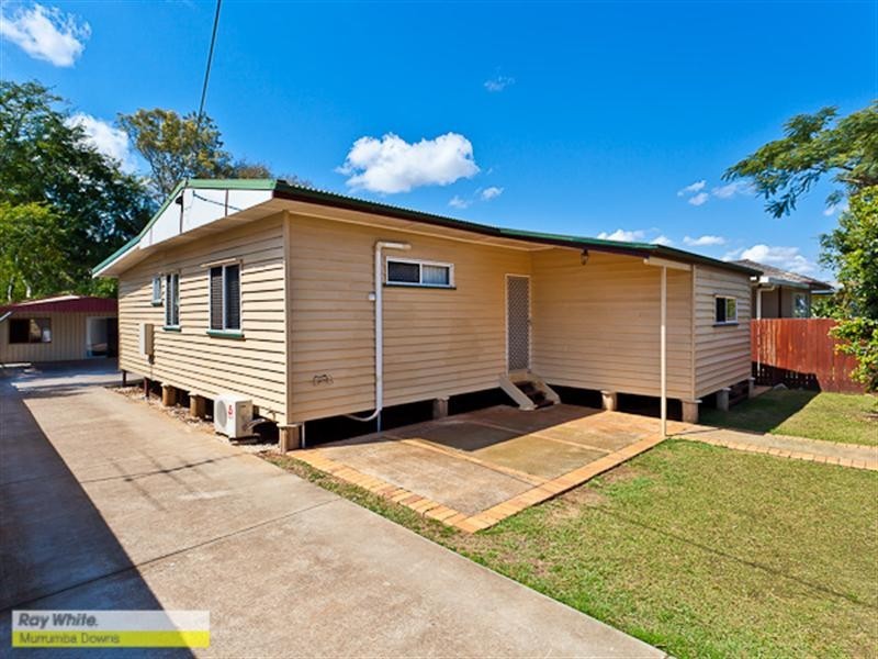 21 Beattie Street, Kallangur QLD 4503