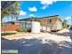 21 Beattie Street, Kallangur QLD 4503