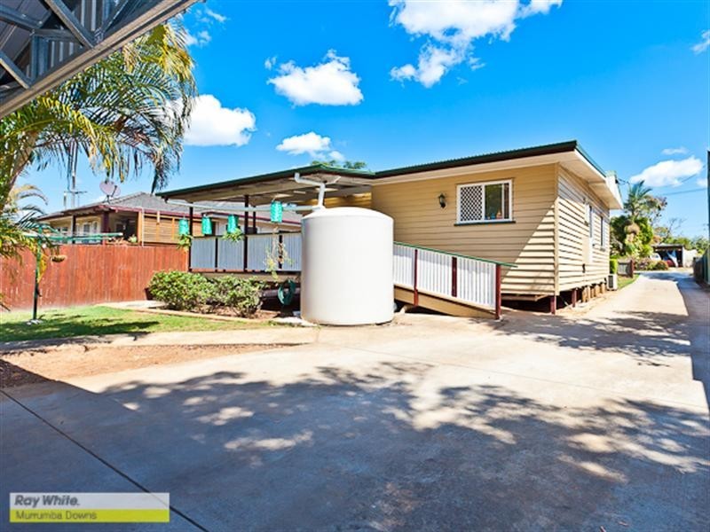 21 Beattie Street, Kallangur QLD 4503