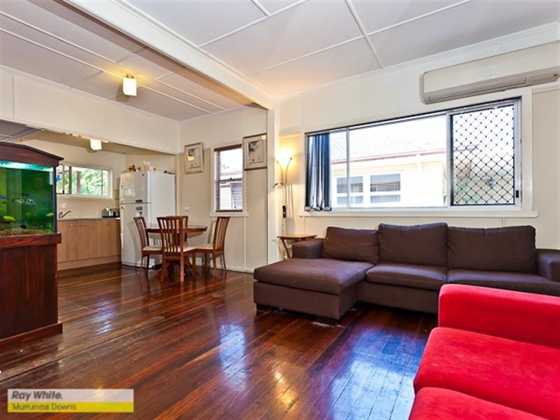 21 Beattie Street, Kallangur QLD 4503