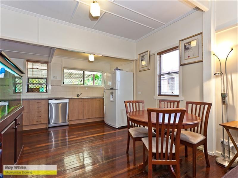 21 Beattie Street, Kallangur QLD 4503