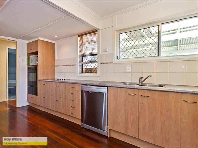 21 Beattie Street, Kallangur QLD 4503