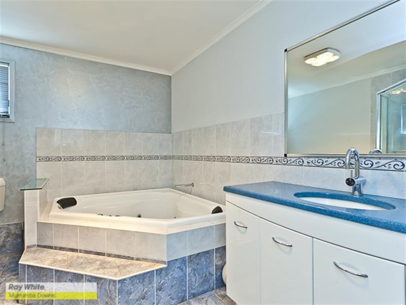 21 Beattie Street, Kallangur QLD 4503