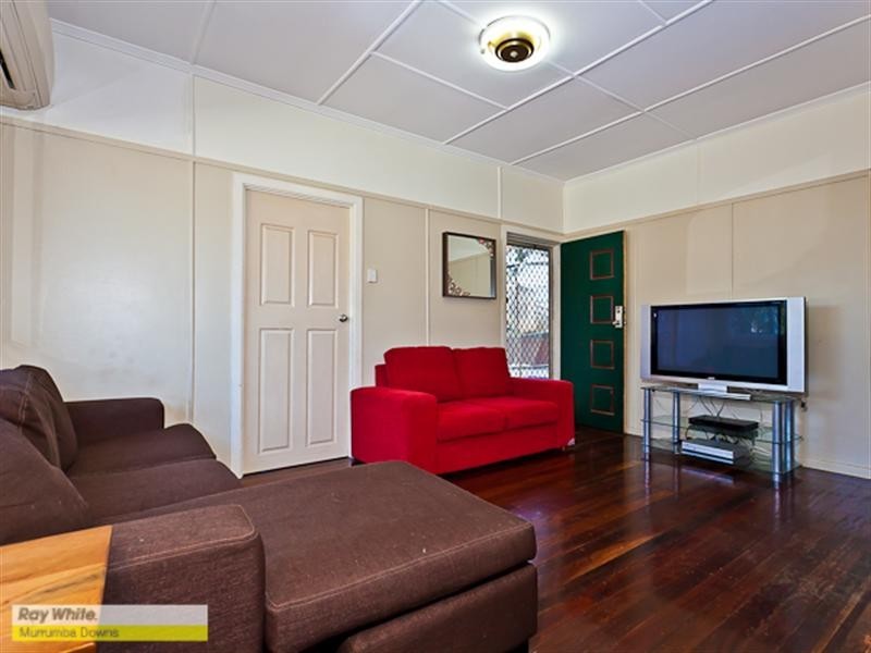 21 Beattie Street, Kallangur QLD 4503