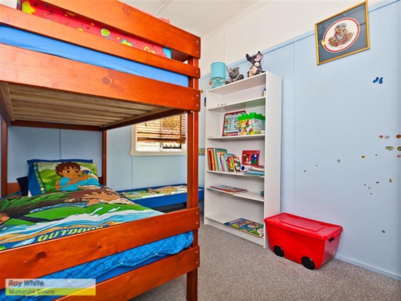 21 Beattie Street, Kallangur QLD 4503