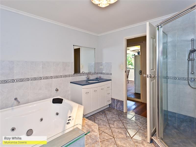 21 Beattie Street, Kallangur QLD 4503