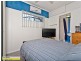 21 Beattie Street, Kallangur QLD 4503