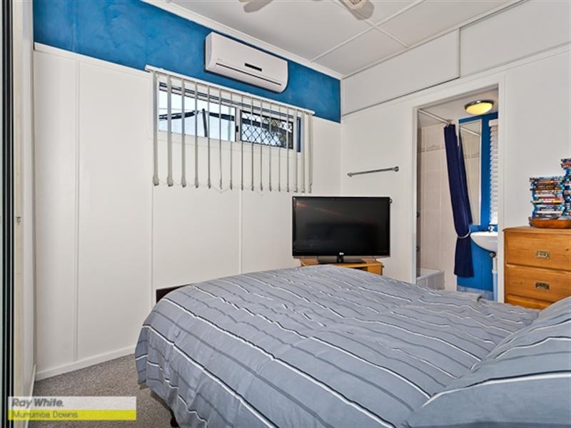 21 Beattie Street, Kallangur QLD 4503