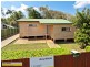 21 Beattie Street, Kallangur QLD 4503