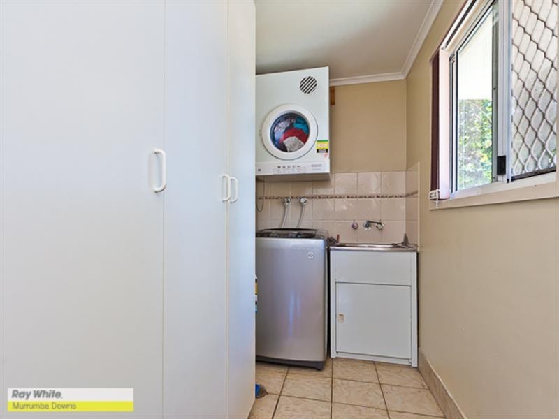 21 Beattie Street, Kallangur QLD 4503