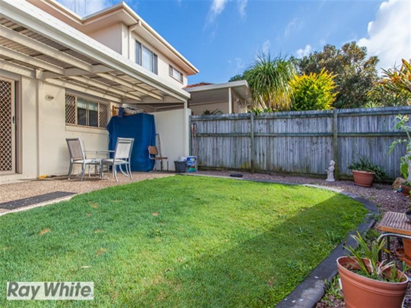 Murrumba Downs QLD 4503