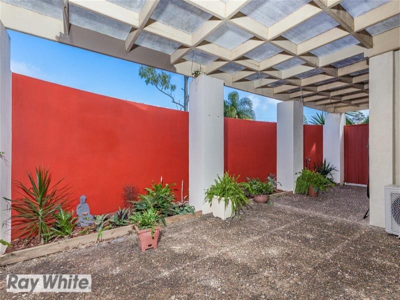 Murrumba Downs QLD 4503