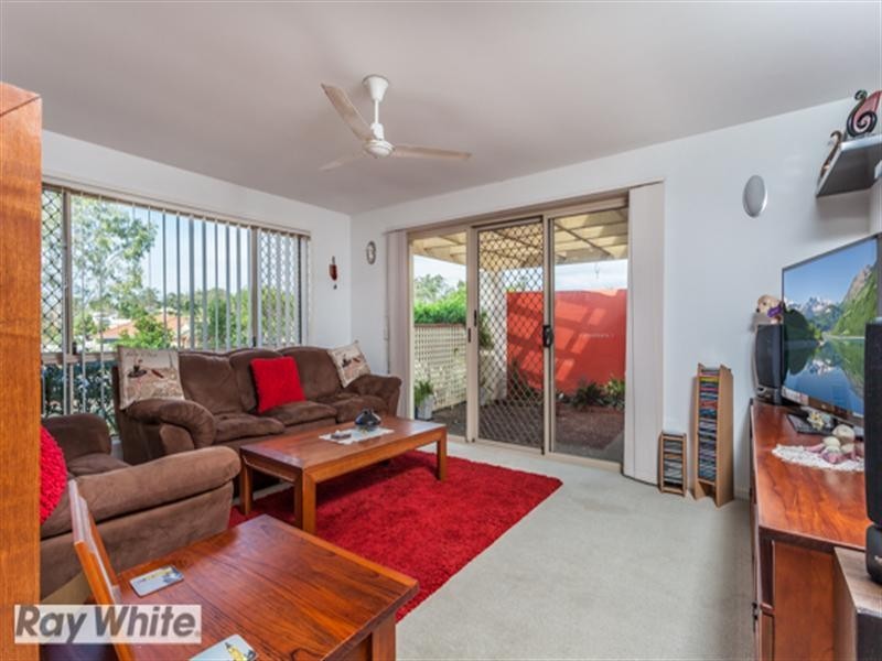 Murrumba Downs QLD 4503