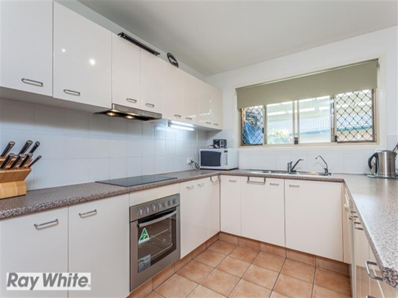 Murrumba Downs QLD 4503