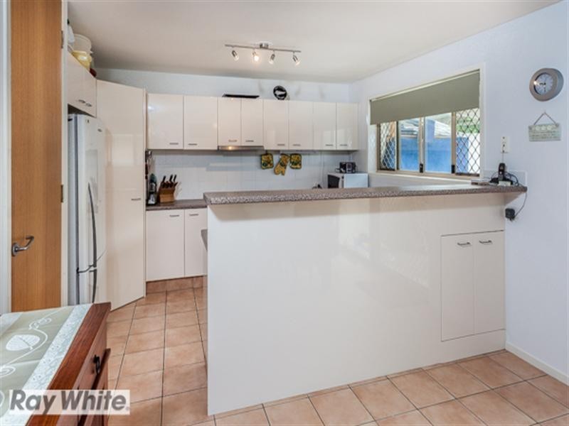 Murrumba Downs QLD 4503