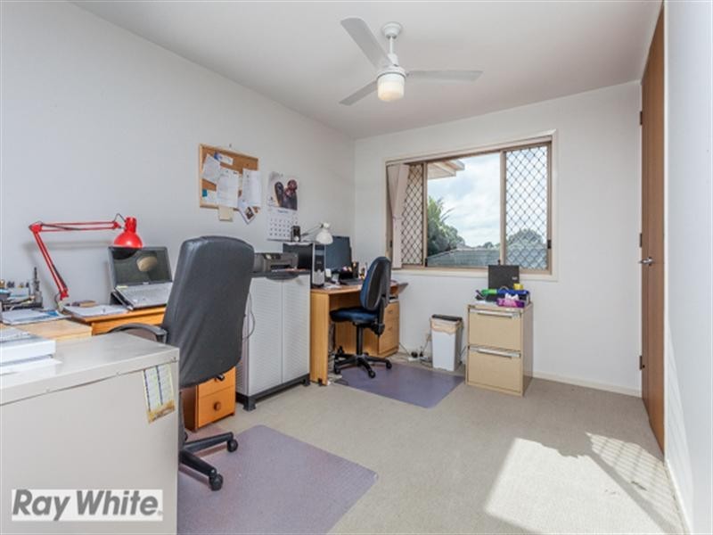 Murrumba Downs QLD 4503