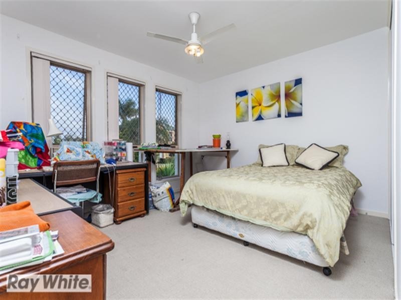 Murrumba Downs QLD 4503