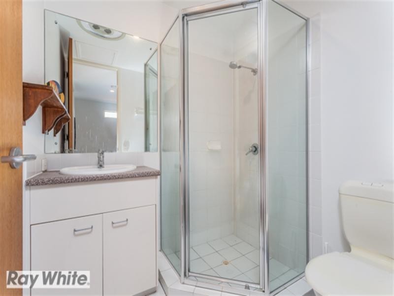 Murrumba Downs QLD 4503