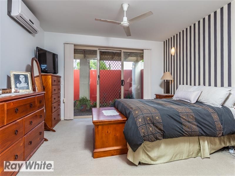 Murrumba Downs QLD 4503