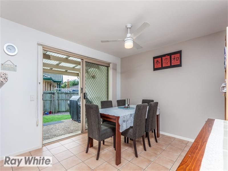 Murrumba Downs QLD 4503