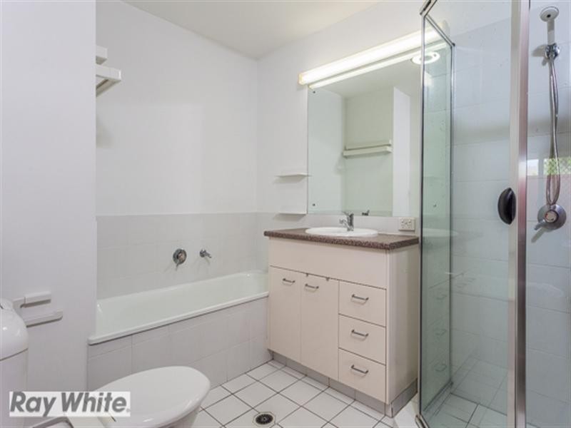 Murrumba Downs QLD 4503