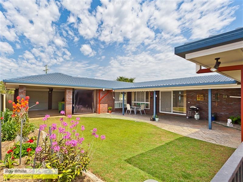 13 Winter Street, Kallangur QLD 4503