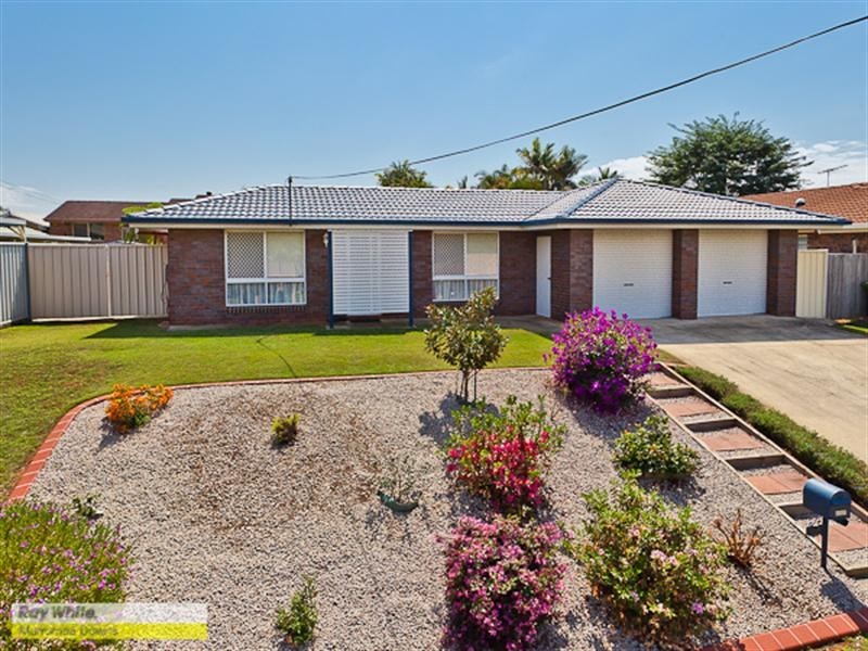13 Winter Street, Kallangur QLD 4503