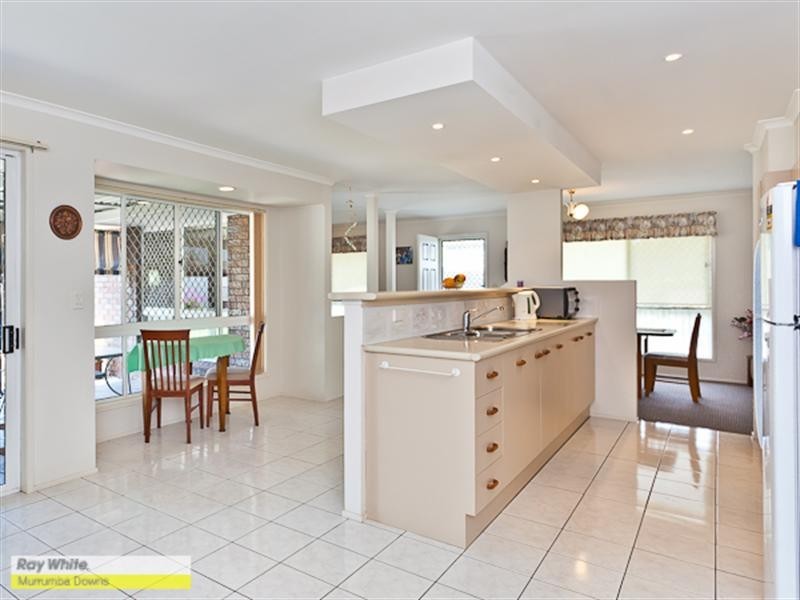 13 Winter Street, Kallangur QLD 4503