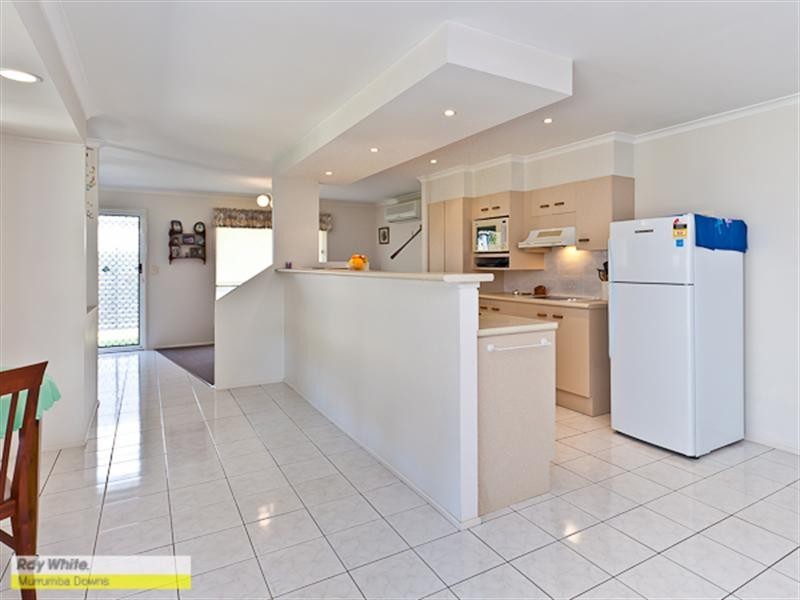 13 Winter Street, Kallangur QLD 4503