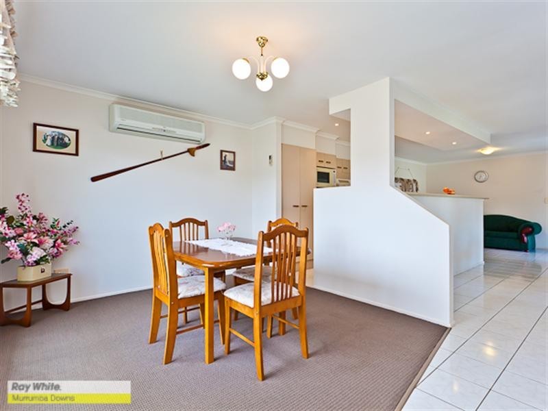 13 Winter Street, Kallangur QLD 4503