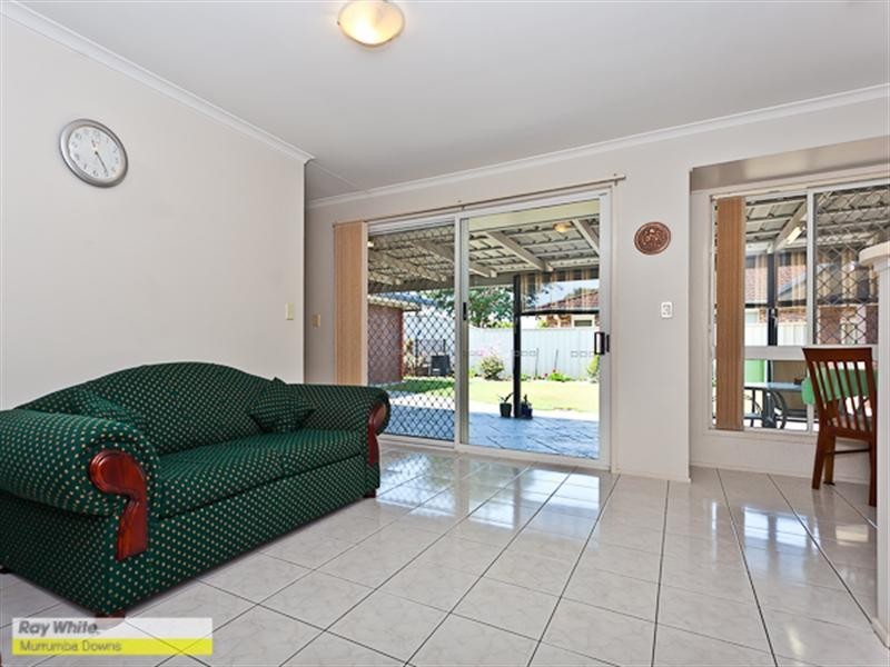 13 Winter Street, Kallangur QLD 4503