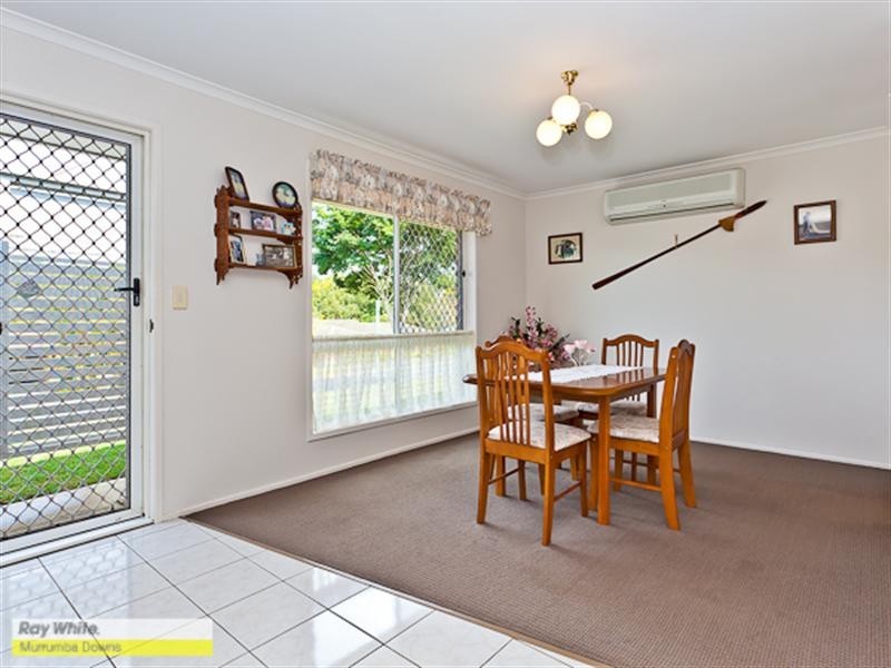 13 Winter Street, Kallangur QLD 4503