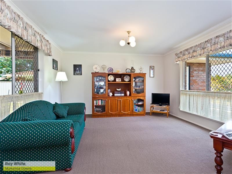 13 Winter Street, Kallangur QLD 4503