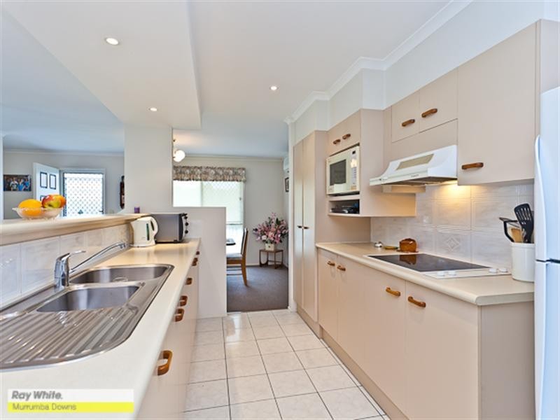 13 Winter Street, Kallangur QLD 4503