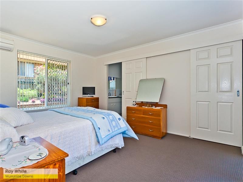 13 Winter Street, Kallangur QLD 4503