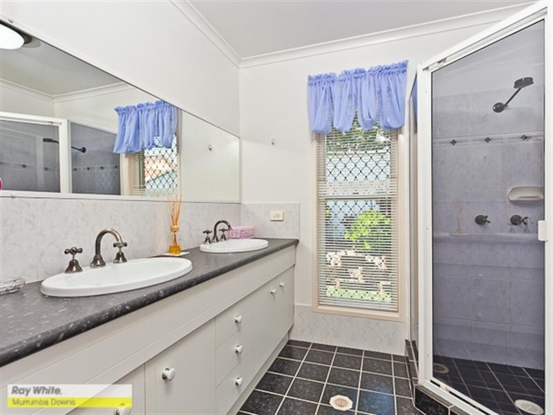 13 Winter Street, Kallangur QLD 4503