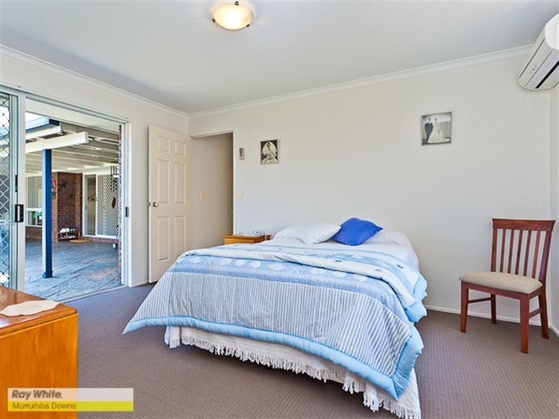 13 Winter Street, Kallangur QLD 4503