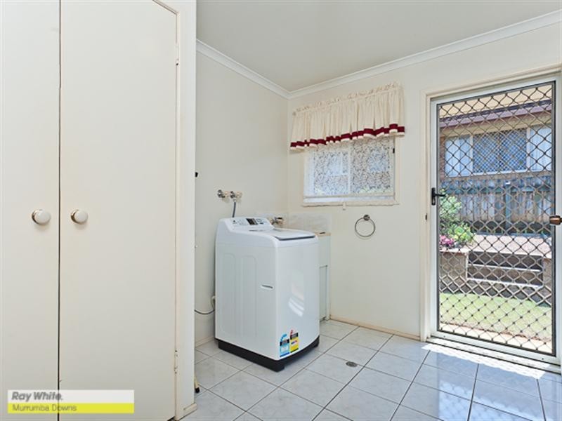13 Winter Street, Kallangur QLD 4503