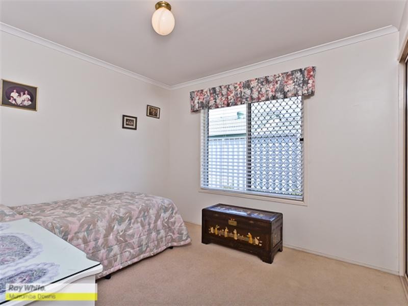 13 Winter Street, Kallangur QLD 4503