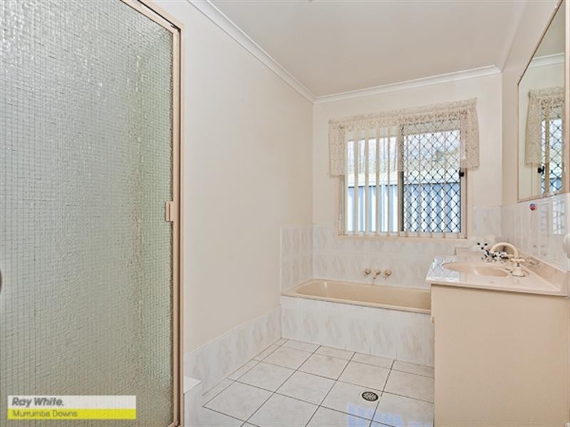 13 Winter Street, Kallangur QLD 4503