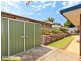13 Winter Street, Kallangur QLD 4503